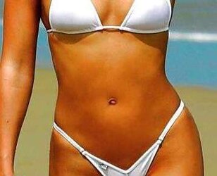 Celebs Camel Toe