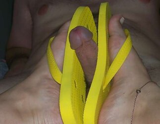 My Fetish 03-bigbear