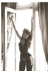 Playboy Brazil Maria Melilo