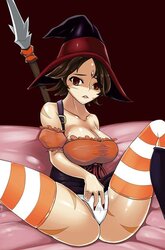 League of Legends