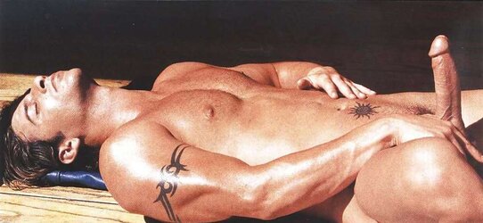Julian Rios