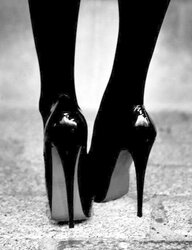 What makes me jism