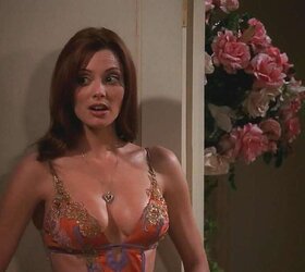 April Bowlby Ultimate Bevy