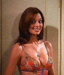 April Bowlby Ultimate Bevy