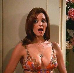 April Bowlby Ultimate Bevy