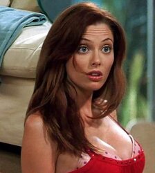 April Bowlby Ultimate Bevy