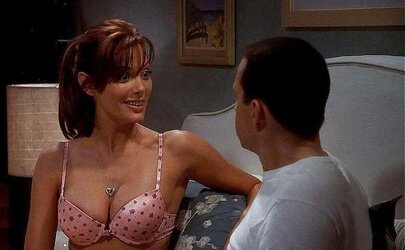 April Bowlby Ultimate Bevy