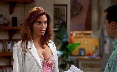 April Bowlby Ultimate Bevy