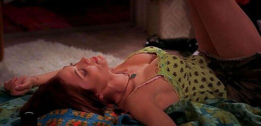 April Bowlby Ultimate Bevy