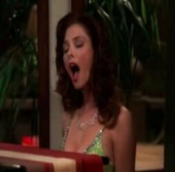 April Bowlby Ultimate Bevy