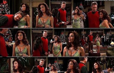 April Bowlby Ultimate Bevy