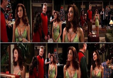 April Bowlby Ultimate Bevy