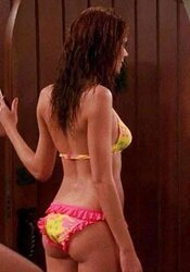 April Bowlby Ultimate Bevy