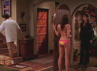 April Bowlby Ultimate Bevy