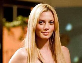 April Bowlby Ultimate Bevy