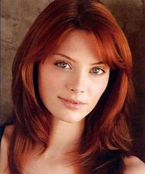 April Bowlby Ultimate Bevy