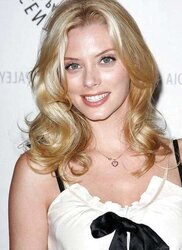 April Bowlby Ultimate Bevy