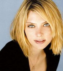 April Bowlby Ultimate Bevy