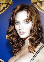 April Bowlby Ultimate Bevy