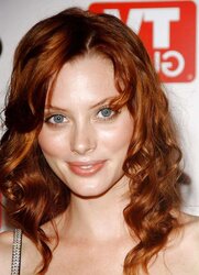 April Bowlby Ultimate Bevy