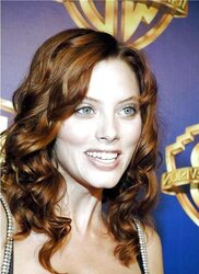 April Bowlby Ultimate Bevy