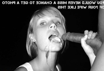 Cuckold Captions, Bisexual, Marionette,Spunk.
