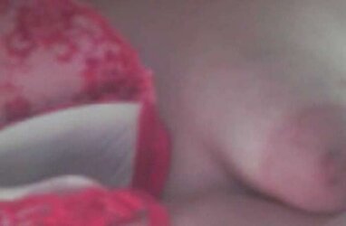 My Plumper Bia
