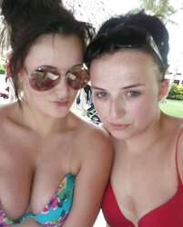 Random v whorish chav slag for draining sheer pleasure