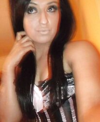 Random v whorish chav slag for draining sheer pleasure