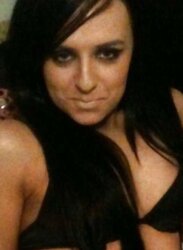 Random v whorish chav slag for draining sheer pleasure