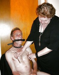 Die Dunkle Seite