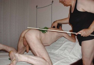 Die Dunkle Seite