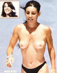 CELEBRITIES p
