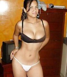 Soy una perra natali