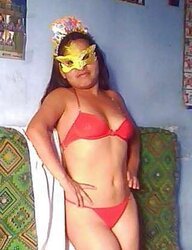 Soy una perra natali