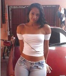 Soy una perra natali