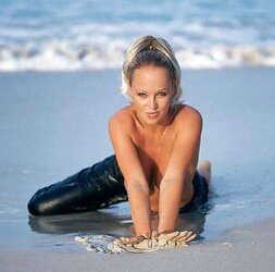 Zuzana belohorcova