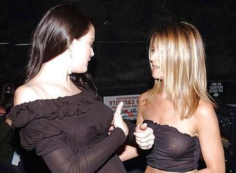 Promi Wichsvorlage Jennifer Aniston