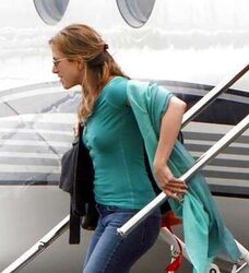 Promi Wichsvorlage Jennifer Aniston