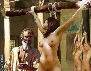 Facial Cumshot and medieval