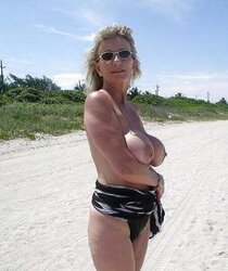 Kinky (Mature) Housewifes - Bevy