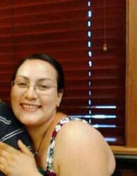 Girlfriends wifes and buddies photos
