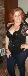 Girlfriends wifes and buddies photos