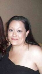 Girlfriends wifes and buddies photos