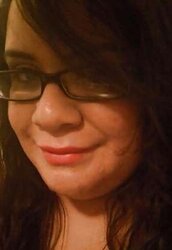 Girlfriends wifes and buddies photos