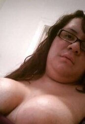 Girlfriends wifes and buddies photos