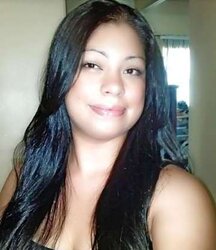 Girlfriends wifes and buddies photos