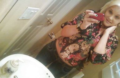 Girlfriends wifes and buddies photos