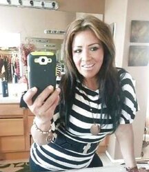 Girlfriends wifes and buddies photos