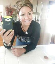 Girlfriends wifes and buddies photos